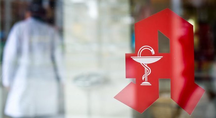 Минздрав Германии предложит свободную продажу тестов на ВИЧ