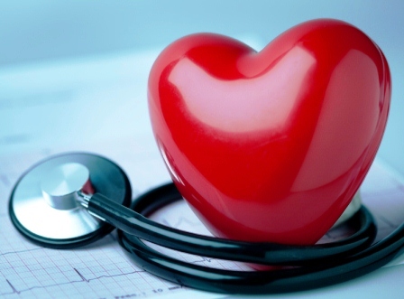 Аритмия сердца: что это и как лечить